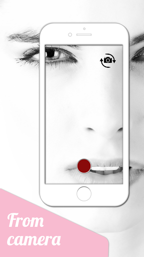 screenshots_4