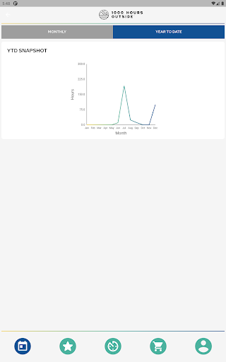 screenshots_4