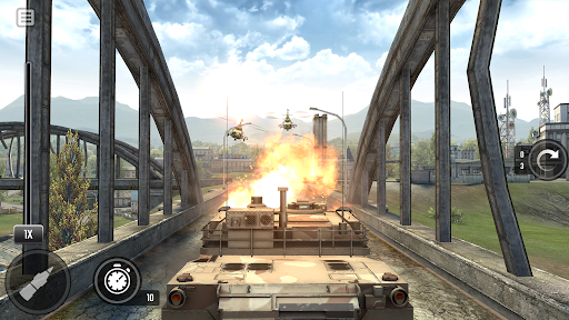 screenshots_1