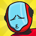 Tear Them All | ロボットゲーム