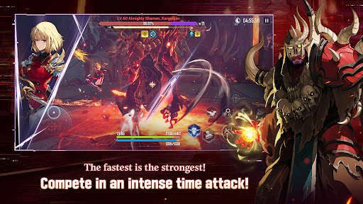 screenshots_16