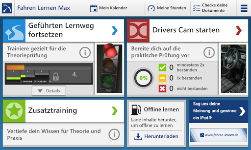 screenshots_0