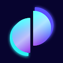 Recs by Discz