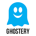 Ghostery Privacy Browser