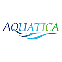 Aquatica