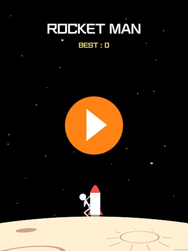 screenshots_8