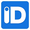 ID123: Digital ID Card App