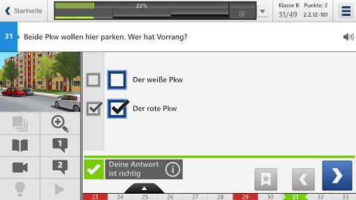 screenshots_3