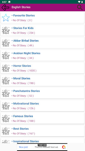 screenshots_9