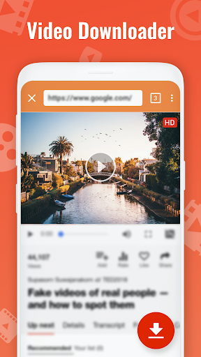 screenshots_1