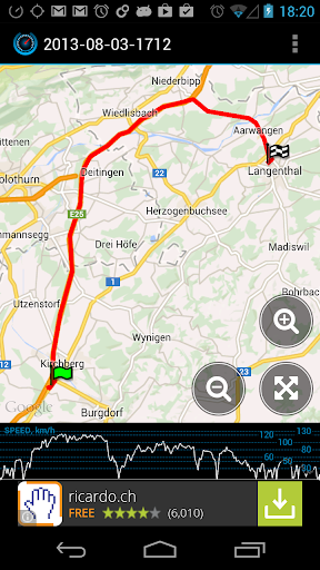 screenshots_3