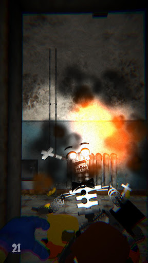screenshots_10