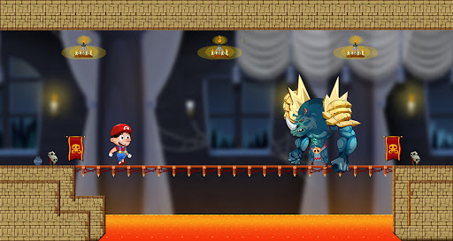 screenshots_9