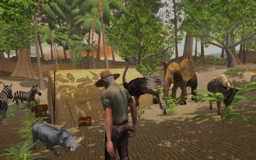 screenshots_5