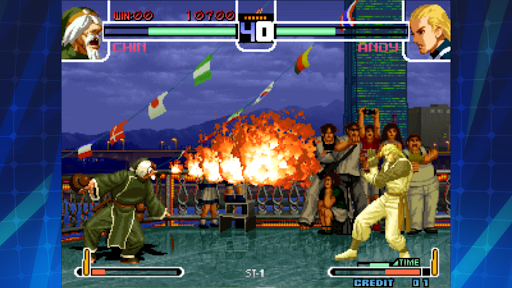 screenshots_3