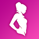 FitHer: Workout for women