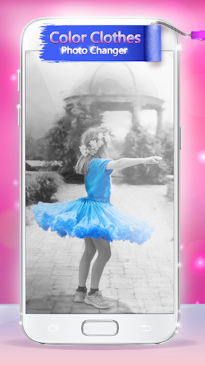 screenshots_4