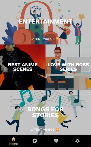 screenshots_6