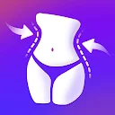 Face Editor, Retouch - FixPlus