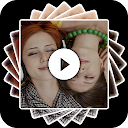 Video Maker with Music 2024