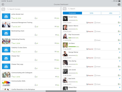 screenshots_0