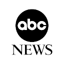 ABC News: Stream Breaking News