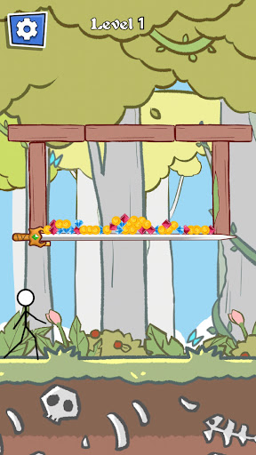 screenshots_4