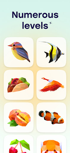 screenshots_4