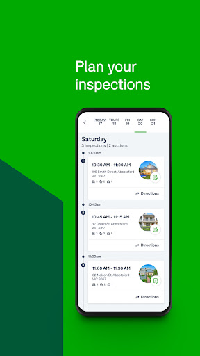 screenshots_4