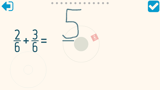 screenshots_9