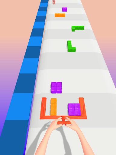 screenshots_4