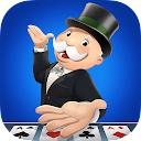 MONOPOLY Solitaire: Card Games