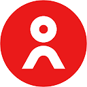 Public - Indian Local Videos