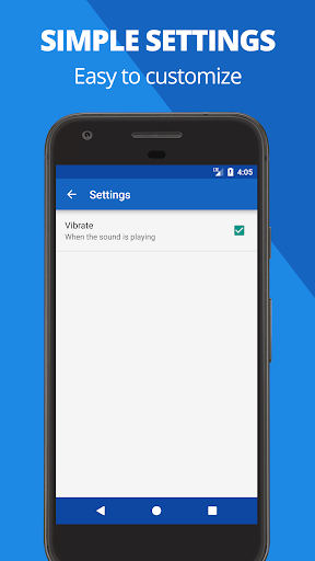 screenshots_3