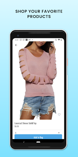 screenshots_0