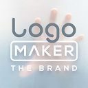 Logo Maker : Graphic Design