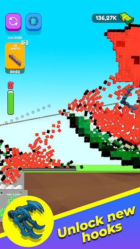 screenshots_10