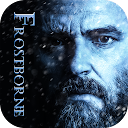 Frostborne: Fantasy MMORPG