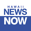 Hawaii News Now