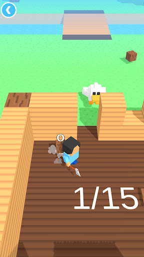 screenshots_4