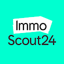 ImmoScout24 - Immobilien