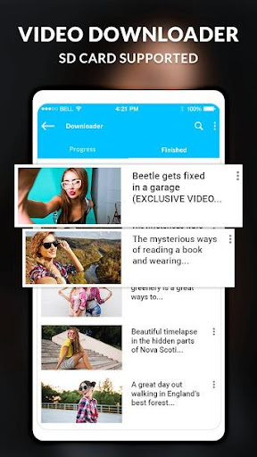 screenshots_2
