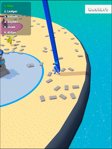 screenshots_2