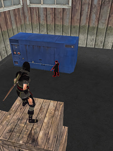 screenshots_20