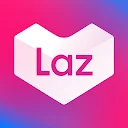 Lazada 9.9 | Mega Brands