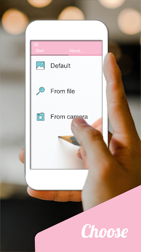 screenshots_5