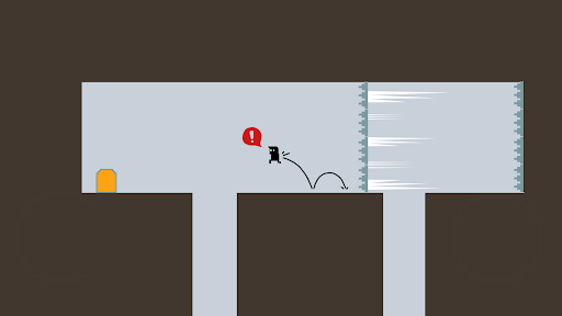 screenshots_9