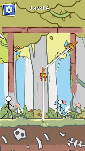 screenshots_2