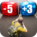 Puzzles & Survival