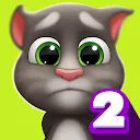 My Talking Tom 2